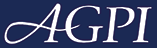 AGPI